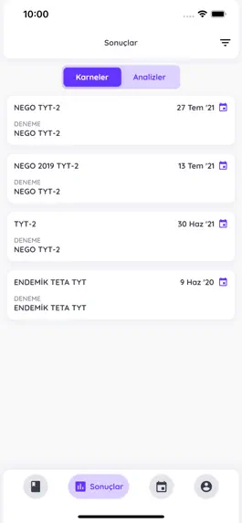 Game screenshot Edesis hack