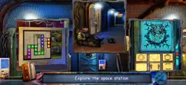 Game screenshot Space Legends: Full Adventure apk