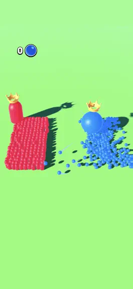 Game screenshot Man Pusher hack