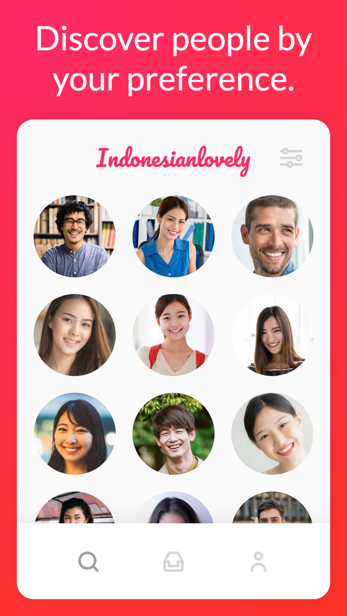 IndonesianLovely