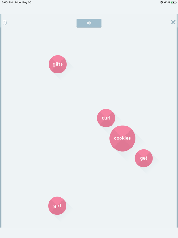 Harmon Hall Online iPad screenshot 4 - Education app