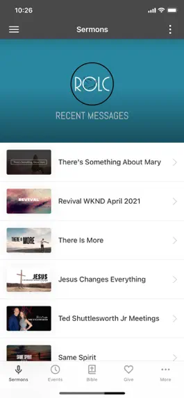 Game screenshot Legacy Church Crawfordsville mod apk