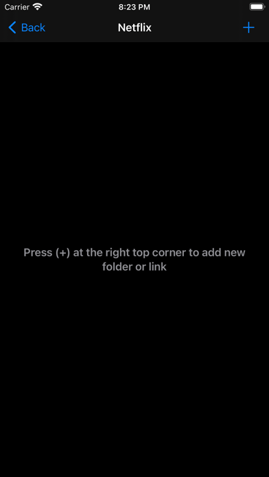 Links :: Keep it Screenshot
