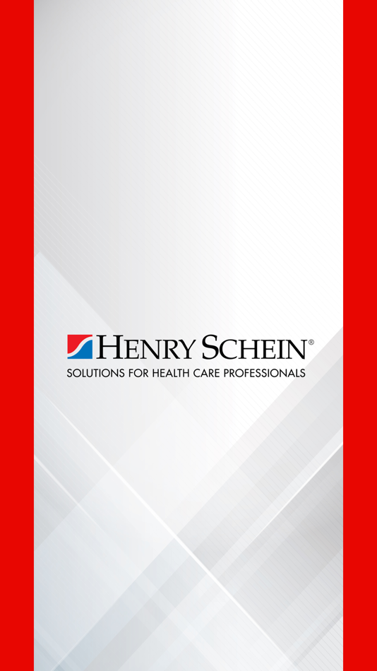 Henry Schein Meetings - 19.1.2 - (iOS)