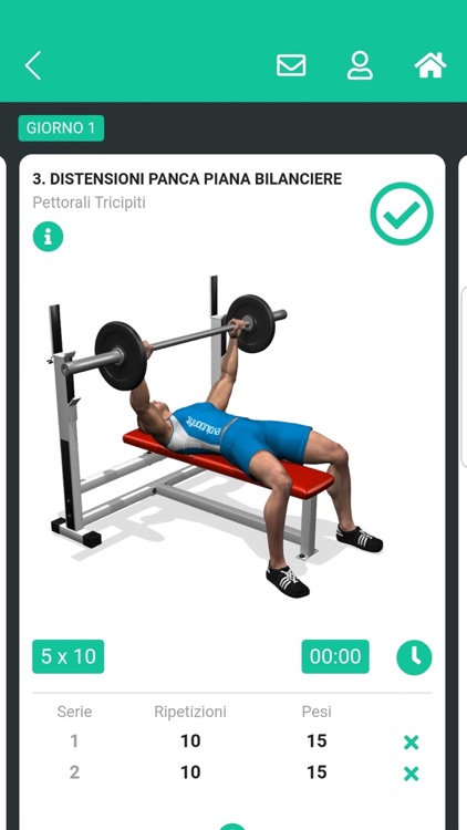 BodyRevo