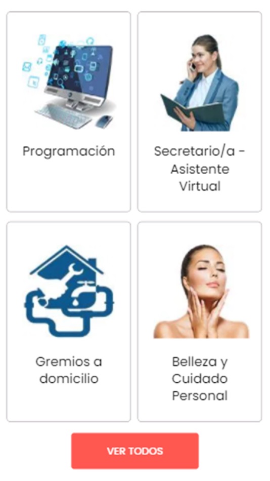 #5. Colaborando.net (iOS) 由: Agustin Pablo Massun
