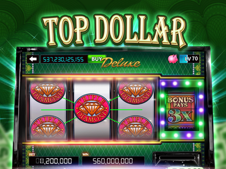 Tips and Tricks for Huge Win Slots！Casino Games