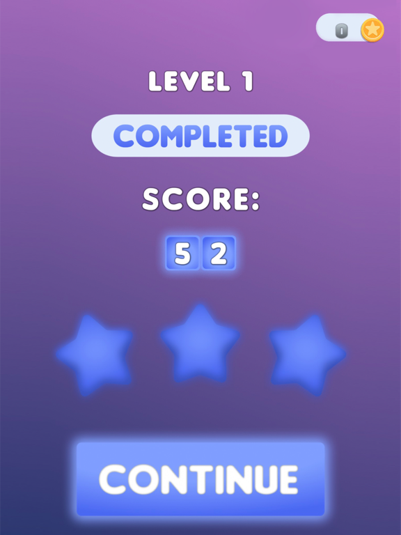 Screenshot #6 pour Redesign Home - Word Puzzle