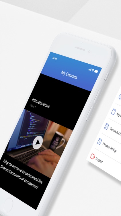 AMT Mobile screenshot-4