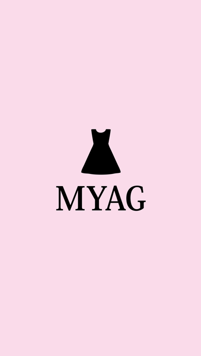 MYAGグループ アパレルショップのおすすめ画像1