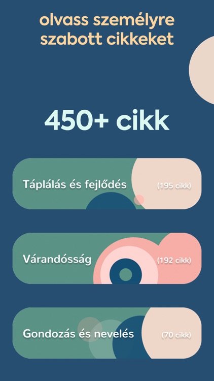 Miluklub screenshot-5