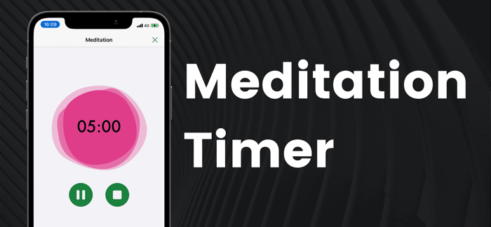 TOKIWA - Zen HeathCare