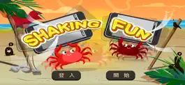 Game screenshot Shaking Fun mod apk