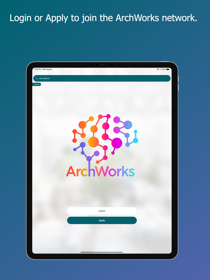 ArchWorks