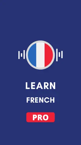 Game screenshot Malau - Learn French Pro mod apk