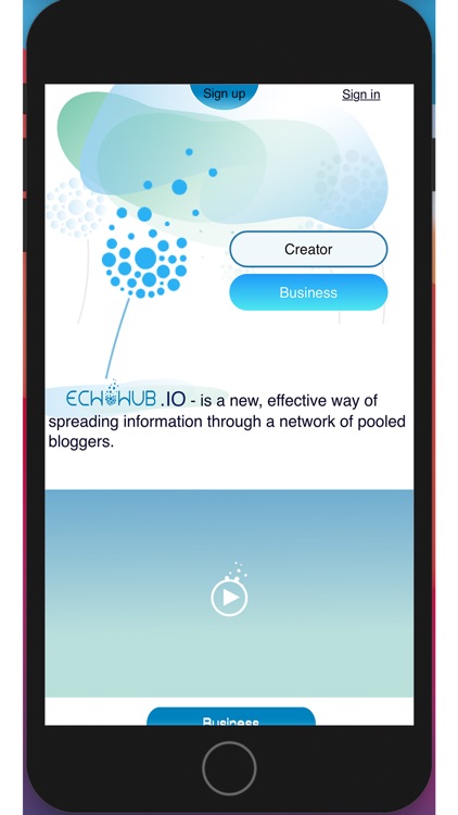 echohub.io