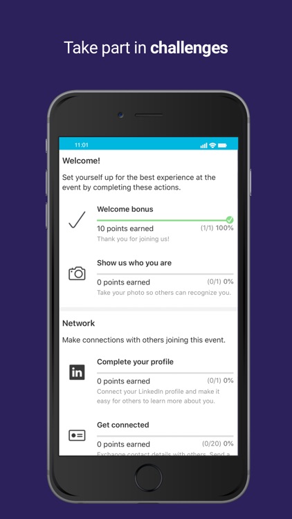 ConnectItGlobal2021 screenshot-4