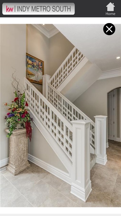 DealEstates Client for Phone screenshot-4