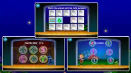 abc circus - learn alphabets problems & solutions and troubleshooting guide - 1