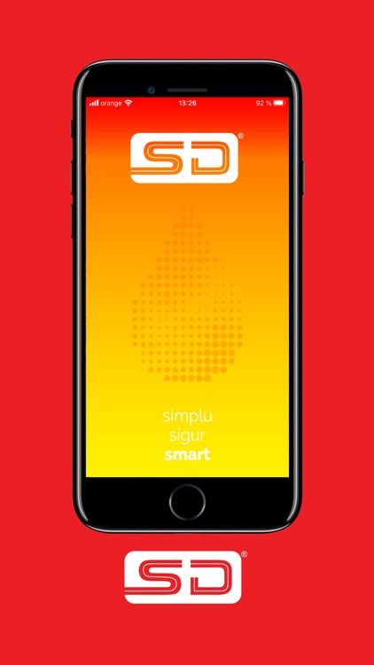 Diesel Plus Management