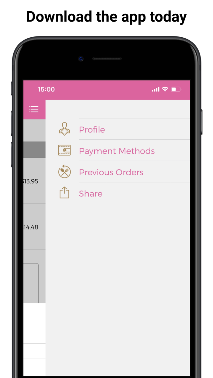 Sweet Spot Ice Cream