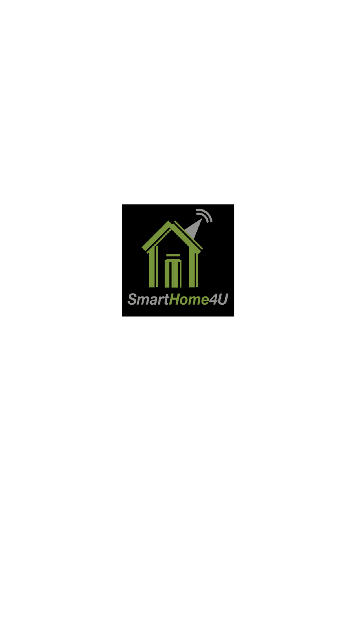 SmartHome4U