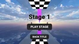 Game screenshot Fly Eagle VR hack
