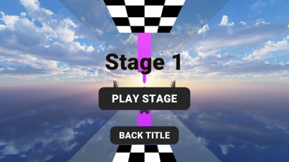 Fly Eagle VR Screenshot