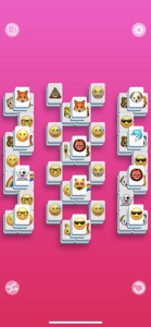 Mahjong Match! screenshot #2 for iPhone