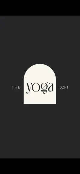 Game screenshot The Yoga Loft mod apk