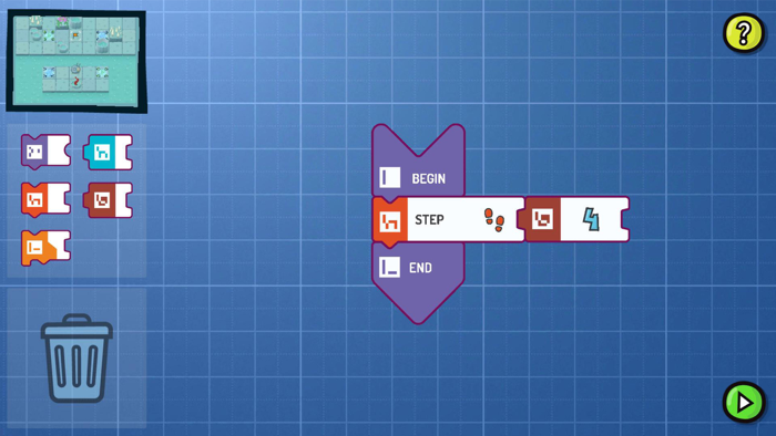 Scottie Go Labyrinth Mobile