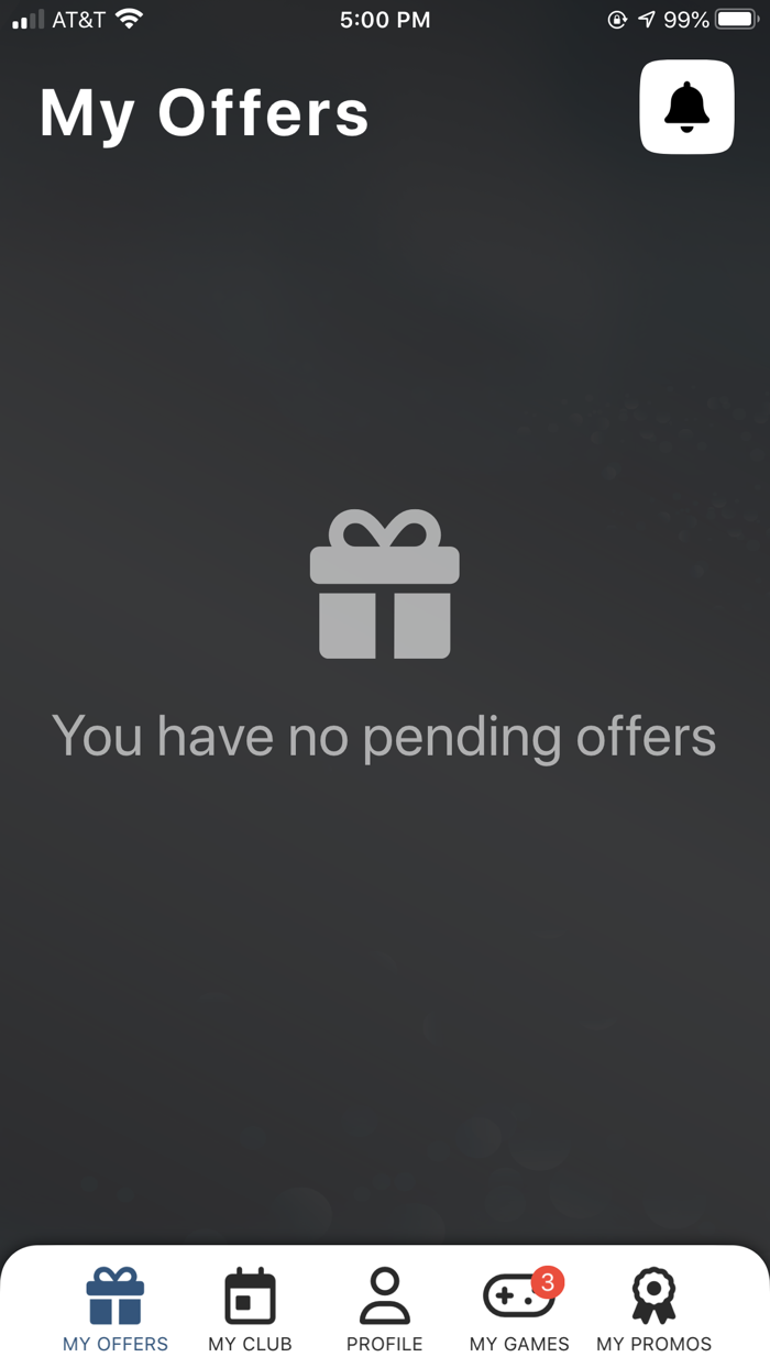 St Georges Basin Country Club