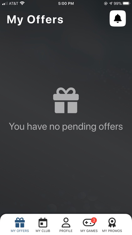 St Georges Basin Country Club screenshot-4