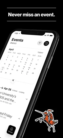 Game screenshot Stoughton Public Schools, MA hack