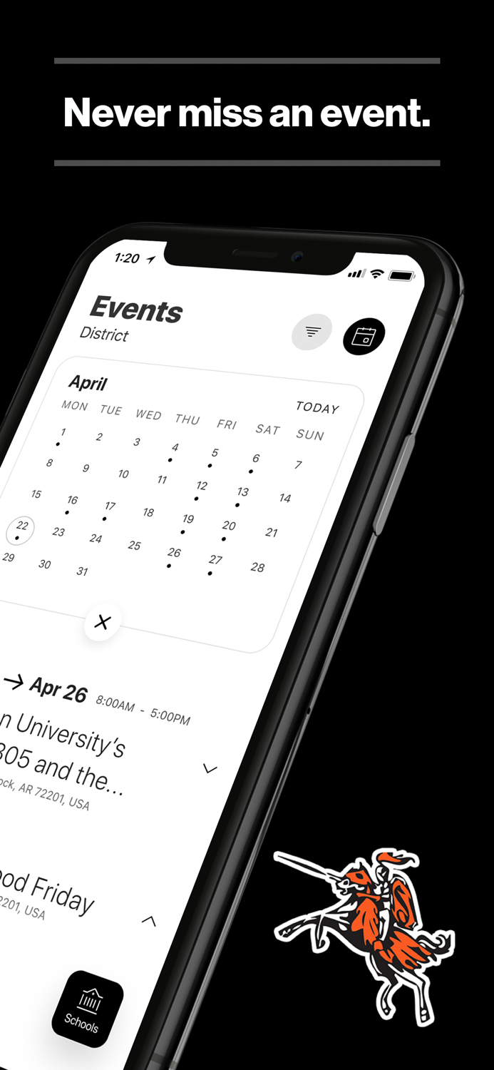 Stoughton Public Schools MA