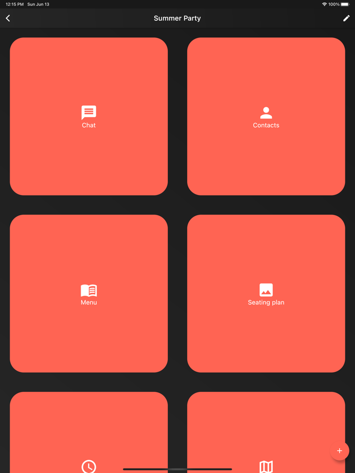 Qeerio Production book