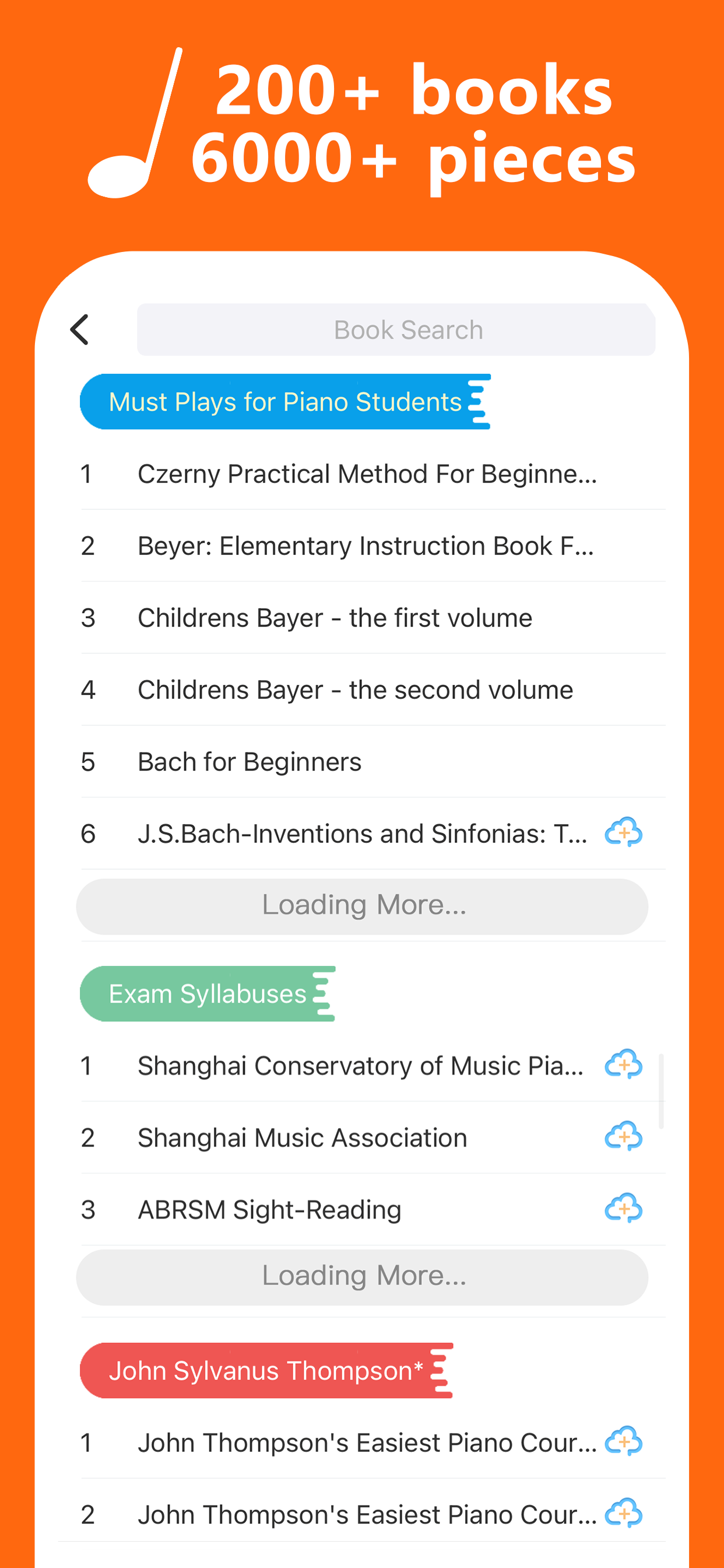 Tuti - Your AI Piano Coach