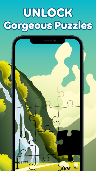 Word Ladder Screenshot