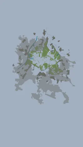 Game screenshot NewFossilsAR apk