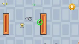 Game screenshot Frogshot hack