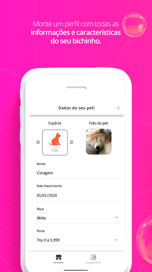#3. zoop (iOS) 由: zoop