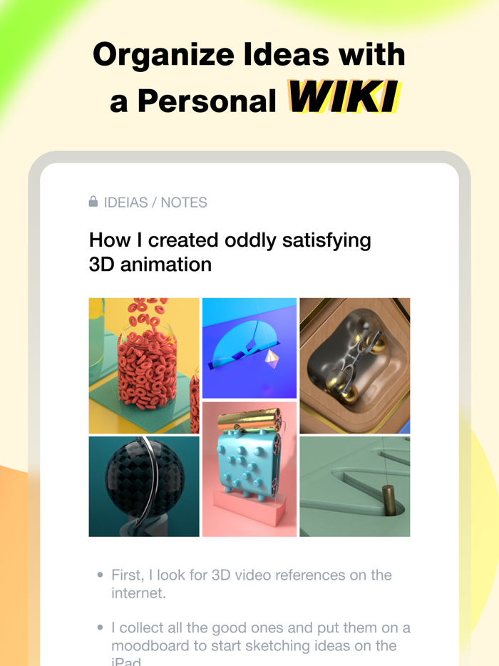 Wiki and Site Maker - Yongle