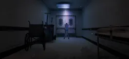 Game screenshot Endless Nightmare 2: Hospital hack