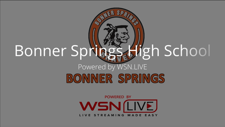 Screenshot #1 pour Bonner Springs High School