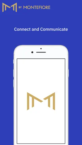 Game screenshot M by Montefiore mod apk