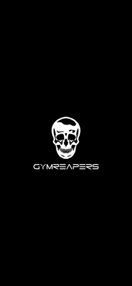 Game screenshot GYMREAPERS mod apk