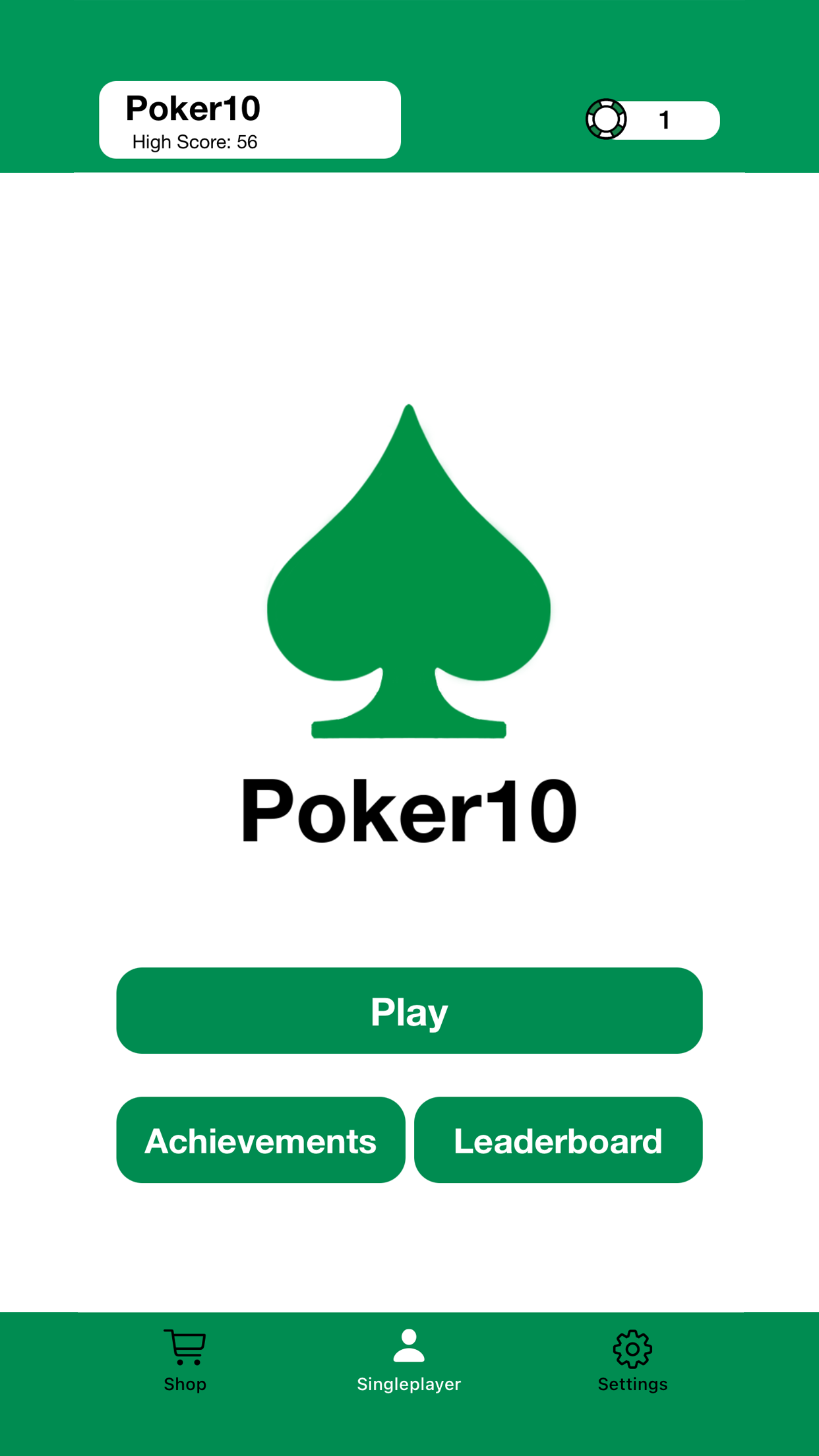 Poker10