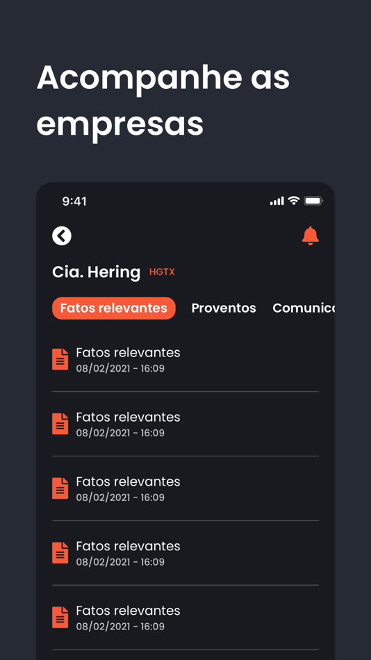 #3. Ogro Pro (iOS) 由: 4traders