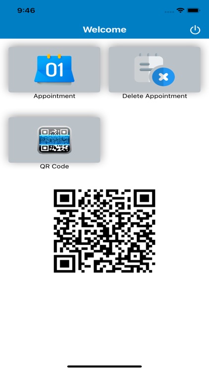 QTech Application by Circuit Computer
