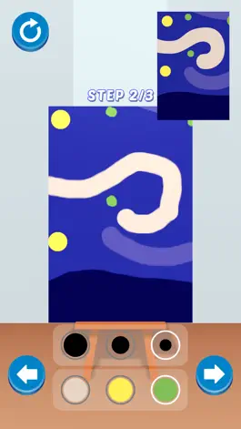 Game screenshot Art Forger hack